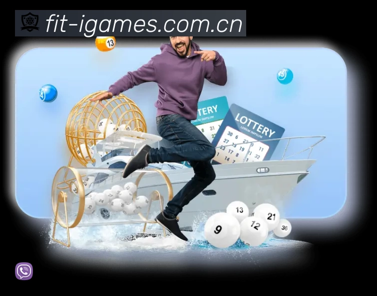 爱游戏APP 体育赛事宣传图