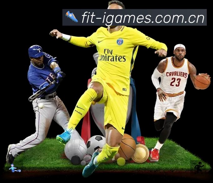 体育平台欢迎图